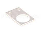 06002065 Jbt Holdercord Grip
