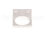 06002065 Jbt Holdercord Grip