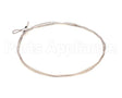 06002074 Jbt Cable,Assembly,Hopper
