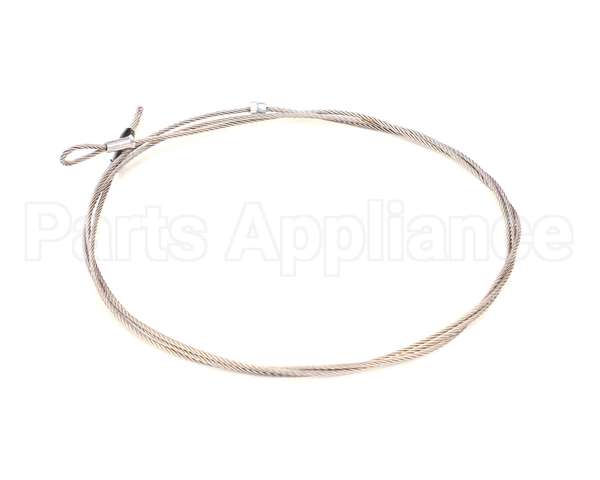 06002074 Jbt Cable,Assembly,Hopper