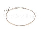 06002074 Jbt Cable,Assembly,Hopper