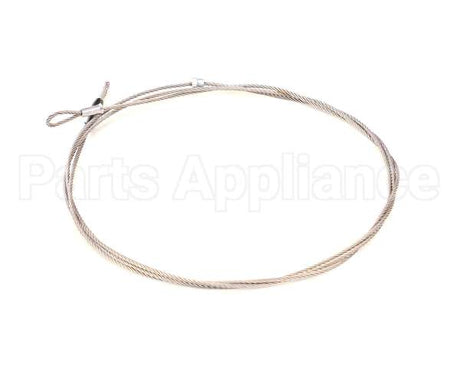 06002074 Jbt Cable,Assembly,Hopper