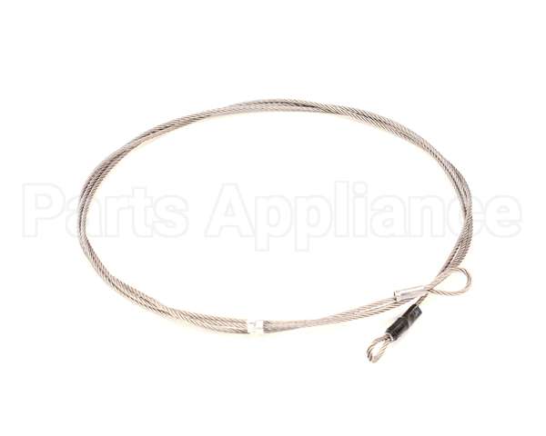 06002074 Jbt Cable,Assembly,Hopper