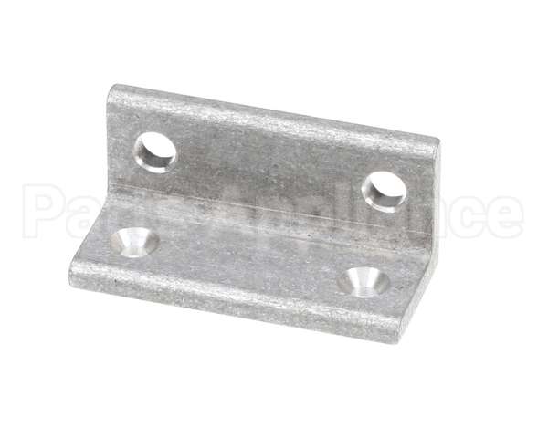 06002084 Jbt Bracket,Safety Key