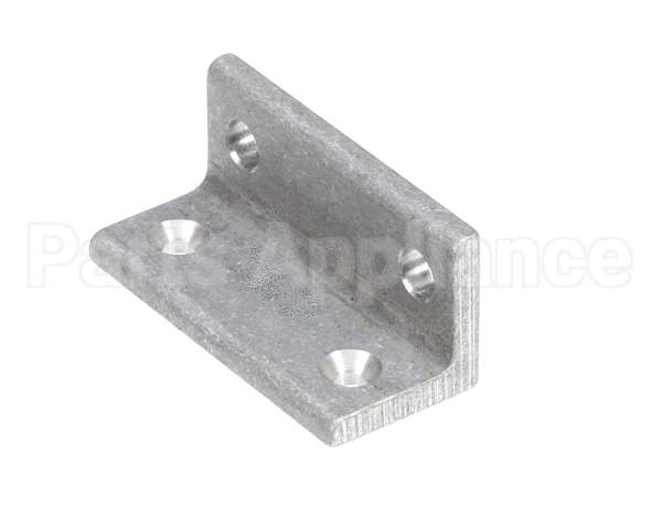06002084 Jbt Bracket,Safety Key