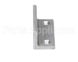 06002084 Jbt Bracket,Safety Key