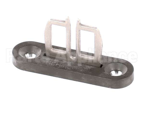 06002087 Jbt Keysafety