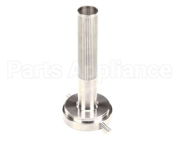 06002088 Jbt Tubestrainercj.040