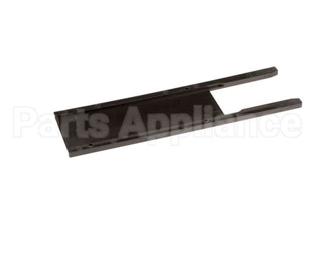 06002150 Jbt Guard,Splash,Center