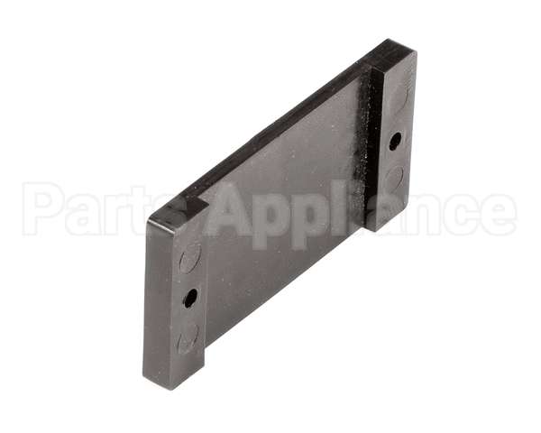 06002151 Jbt Guide,Center