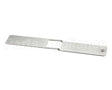 06002152 Jbt Guard,Splash,Lower,Ss,
