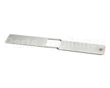 06002152 Jbt Guard,Splash,Lower,Ss,