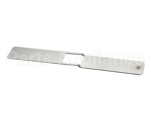06002152 Jbt Guard,Splash,Lower,Ss,
