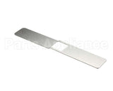 06002152 Jbt Guard,Splash,Lower,Ss,