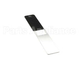 06002152 Jbt Guard,Splash,Lower,Ss,