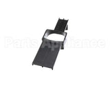 06002165 Jbt Fruit Lift,Plastic,