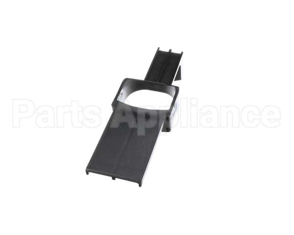 06002165 Jbt Fruit Lift,Plastic,