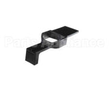 06002165 Jbt Fruit Lift,Plastic,