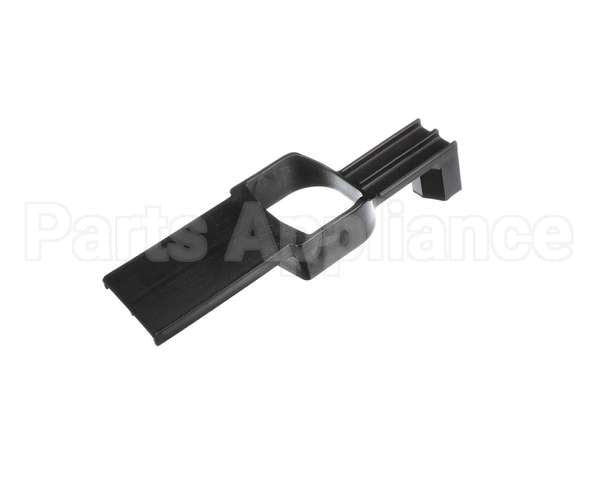 06002165 Jbt Fruit Lift,Plastic,