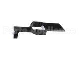 06002165 Jbt Fruit Lift,Plastic,