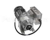 06002266 Jbt Motor Assembly Cj11060Nord