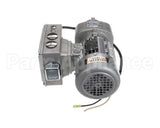 06002266 Jbt Motor Assembly Cj11060Nord