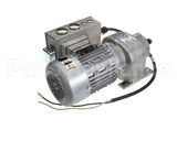 06002266 Jbt Motor Assembly Cj11060Nord