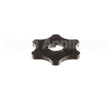 06002297 Jbt Hubbearingdrive Disk
