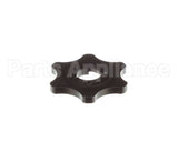 06002297 Jbt Hubbearingdrive Disk