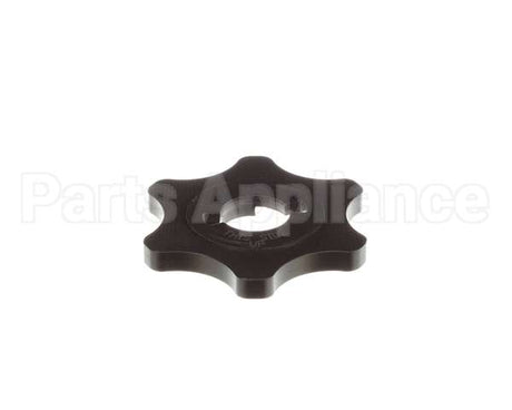 06002297 Jbt Hubbearingdrive Disk
