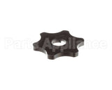 06002297 Jbt Hubbearingdrive Disk