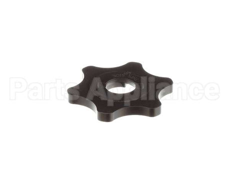 06002297 Jbt Hubbearingdrive Disk