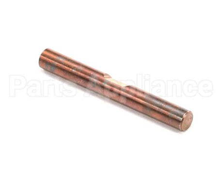 06002301 Jbt Pindowel