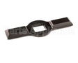 06002306 Jbt Disk,Hopper,
