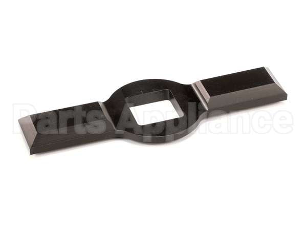 06002306 Jbt Disk,Hopper,
