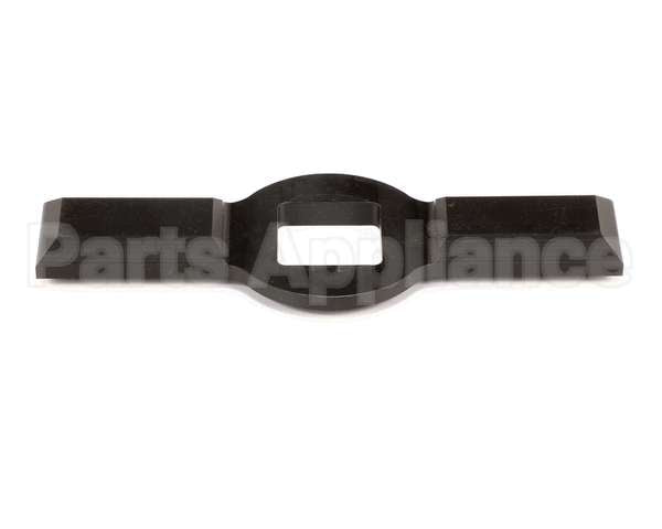 06002306 Jbt Disk,Hopper,