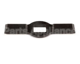 06002306 Jbt Disk,Hopper,