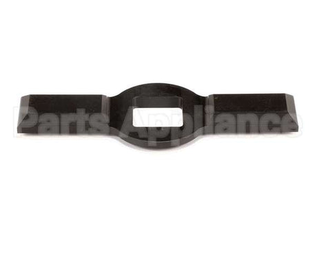 06002306 Jbt Disk,Hopper,