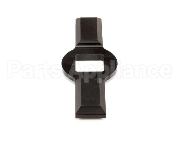 06002306 Jbt Disk,Hopper,
