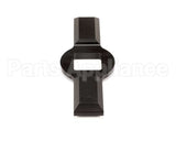 06002306 Jbt Disk,Hopper,
