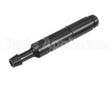 06002310 Jbt Nozzlestraight
