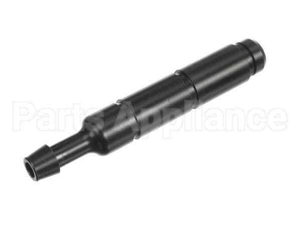 06002310 Jbt Nozzlestraight