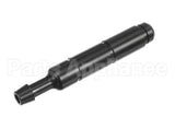 06002310 Jbt Nozzlestraight