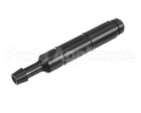 06002310 Jbt Nozzlestraight
