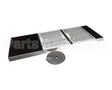 06003050 Glastender Cover, Compressor Compartment Assembly,