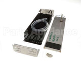 06003052 Glastender Evaporator Coil Replacement Kit, Right (