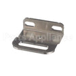 06003206 Compatible Glastender Lockbracket, Doors, Refrigera