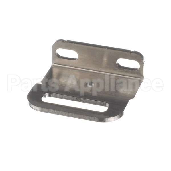 06003206 Compatible Glastender Lockbracket, Doors, Refrigera