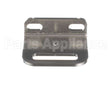 06003206 Glastender Lock Bracket, Doors, Refrigera
