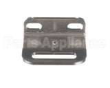 06003206 Glastender Lock Bracket, Doors, Refrigera